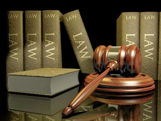 law firms brisbane