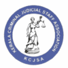 cropped cropped kcjsa logo blue.png